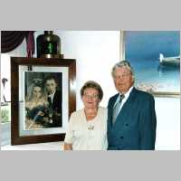 111-1398 Heinz Lewerenz aus Neuwalde Gut bei Wehlau wird 75 Jahre alt.jpg